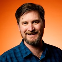 Jeff Mclain