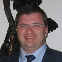 Claudio Iannelli