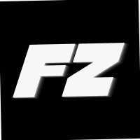 Feraz Anwar