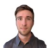 Matt Szymanski