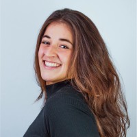 Karoline Palazzo