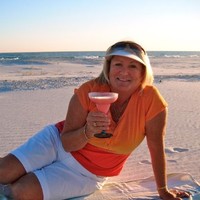 Debbie Sickels