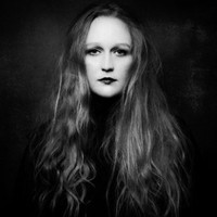 Sigriður Maria Sigurjónsdóttir