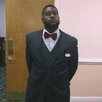 Jay Anderson