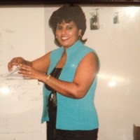 Bibi Rahamat