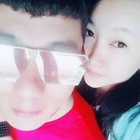 孙宪东