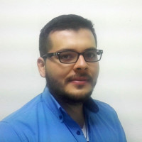 José Joaquín Morales Villalobos