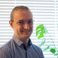 Ronan Hagarty