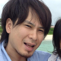 Satoshi Funayose