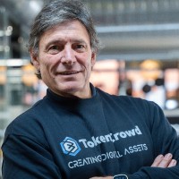 Francisco Bourgon Alvarez