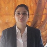 Ca Mourina Pal