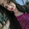 Keila Ramos Cardoso