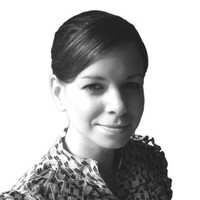Anne Pickersgill Mrics