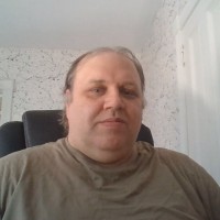 Robert Conroy