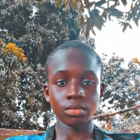 Lansana Sané