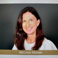Regina Frank