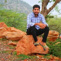 Neeraj Thakran
