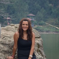 Emine Gündoğdu