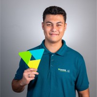 Diego Elias