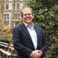 Sam Lawrence, LEED® AP