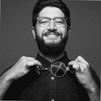 Matteo Sasso