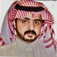 Fahad Rashed