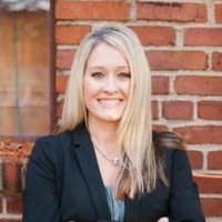 Heather Filaroski