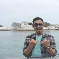 Bayu Erlangga