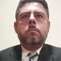 Arturo Ornelas Martínez