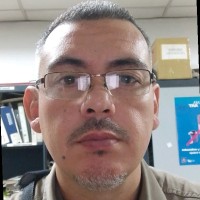 Diego Lusto