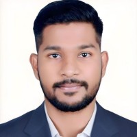 Naresh Purabiya