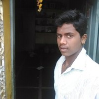 Deva Devaraja