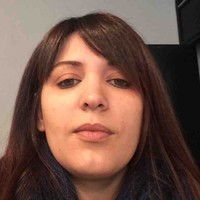 Sonia Donato