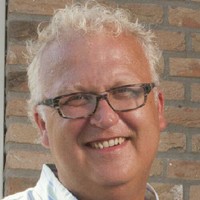 Richard Mol