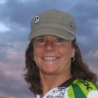 Kate Rau