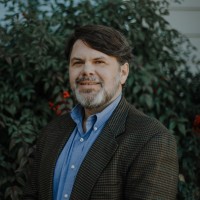 Brad Kent