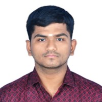 prashanth kumaran
