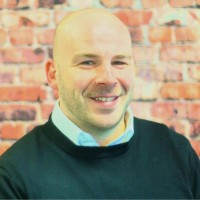 Joseph Dillon BSc Hons, MCIOB