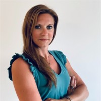 Sandy Morin