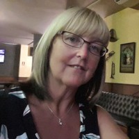 Andrea Jeffery