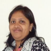 Divya Viswa