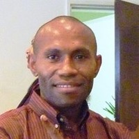 Iso Nenema