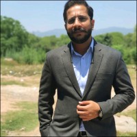 Zia Awan