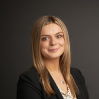 Brigid Hanczor