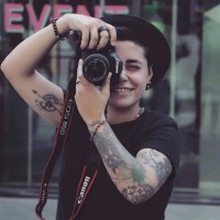 Rita Hnein