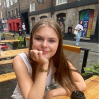 Rosie Scott