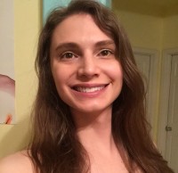Aubrey Jarrell