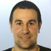 Iker Aldasoro García