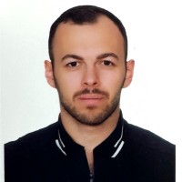 Uğur Reisoğlu