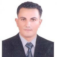 Mohamed Mater